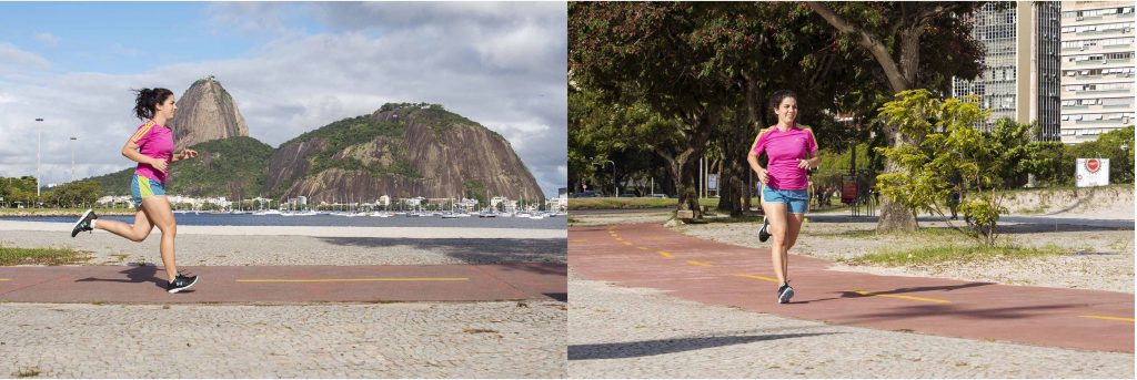 Foto de corrida. Ensaio, Book fotográfico para corredores. Guilherme Taboada. Fotografo esportivo rio de janeiro. fotografia esportiva. fotografia de corrida.