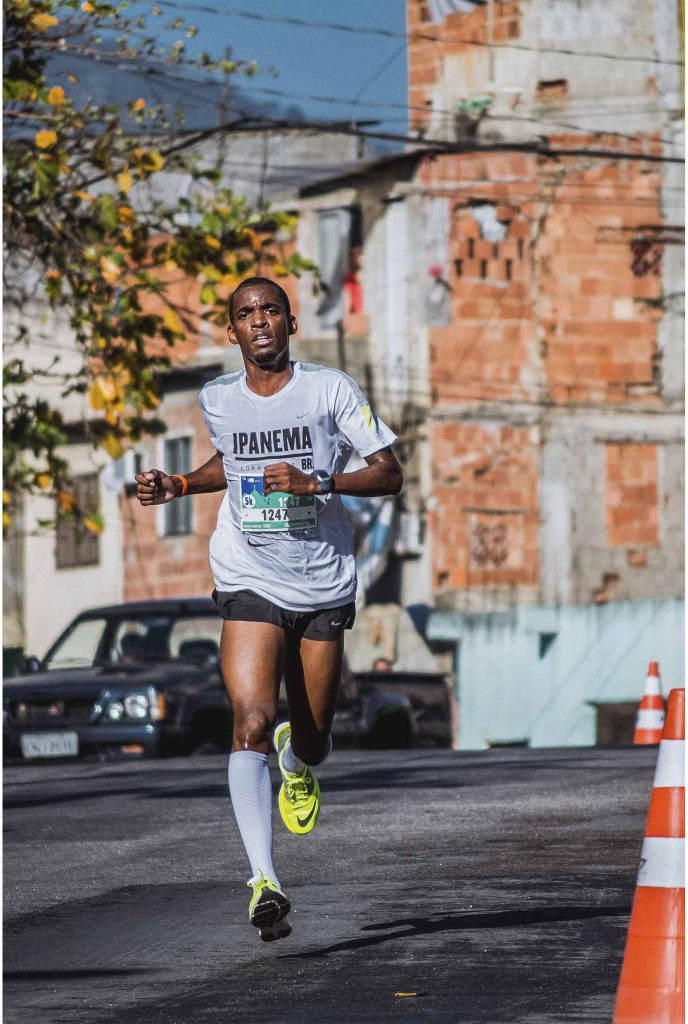 10 dicas para melhorar as suas fotos de corrida, guilherme Taboada, fotógrafo de corrida, fotos de corrida, dicas de fotografia, fotógrafo  Rio de Janeiro.