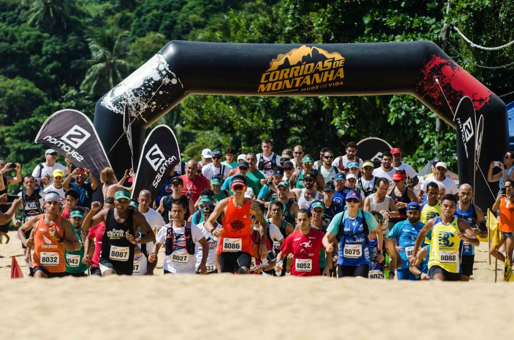 10 dicas para melhorar as suas fotos de corrida, guilherme Taboada, fotógrafo de corrida, fotos de corrida, dicas de fotografia, fotógrafo  Rio de Janeiro.