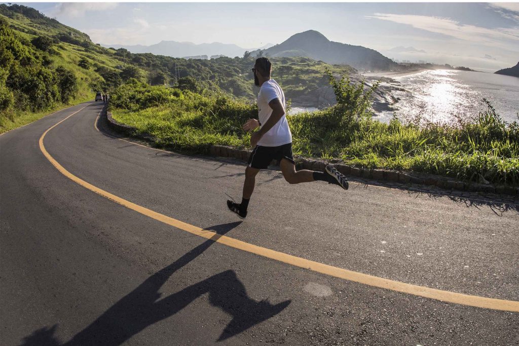 10 dicas para melhorar as suas fotos de corrida, guilherme Taboada, fotógrafo de corrida, fotos de corrida, dicas de fotografia, fotógrafo  Rio de Janeiro.