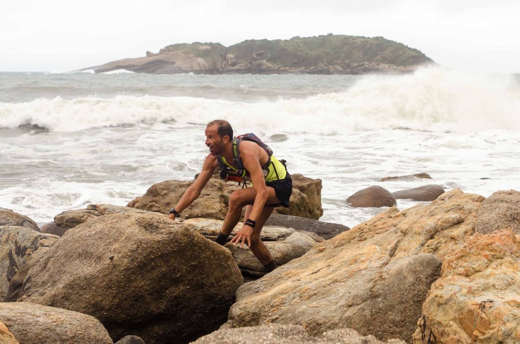 10 dicas para melhorar as suas fotos de corrida, guilherme Taboada, fotógrafo de corrida, fotos de corrida, dicas de fotografia