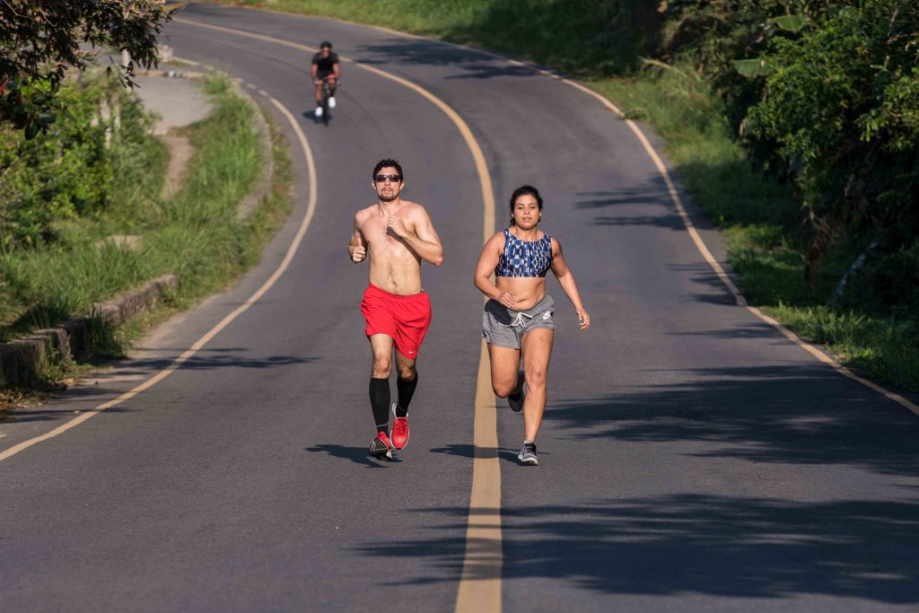 10 dicas para melhorar as suas fotos de corrida, guilherme Taboada, fotógrafo de corrida, fotos de corrida, dicas de fotografia, fotógrafo  Rio de Janeiro.