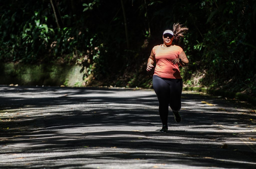 10 dicas para melhorar as suas fotos de corrida, guilherme Taboada, fotógrafo de corrida, fotos de corrida, dicas de fotografia, fotógrafo  Rio de Janeiro.