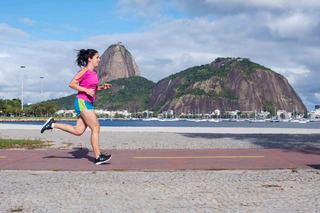 10 dicas para melhorar as suas fotos de corrida, guilherme Taboada, fotógrafo de corrida, fotos de corrida, dicas de fotografia, fotógrafo  Rio de Janeiro.