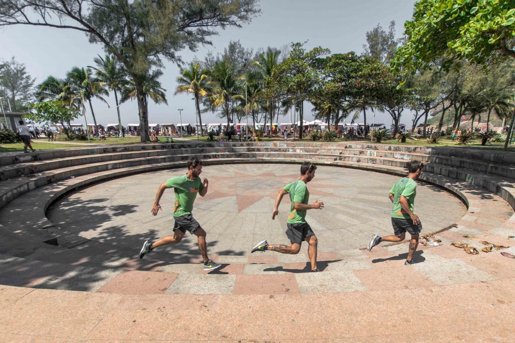 10 dicas para melhorar as suas fotos de corrida, guilherme Taboada, fotógrafo de corrida, fotos de corrida, dicas de fotografia, fotógrafo  Rio de Janeiro.