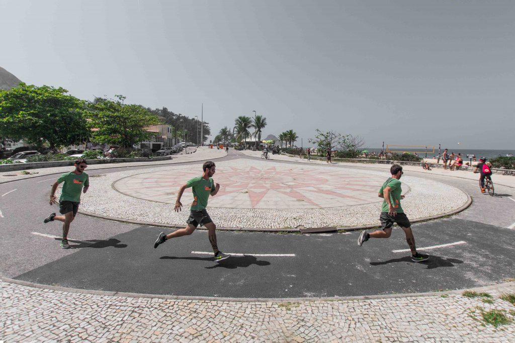 10 dicas para melhorar as suas fotos de corrida, guilherme Taboada, fotógrafo de corrida, fotos de corrida, dicas de fotografia, fotógrafo  Rio de Janeiro.