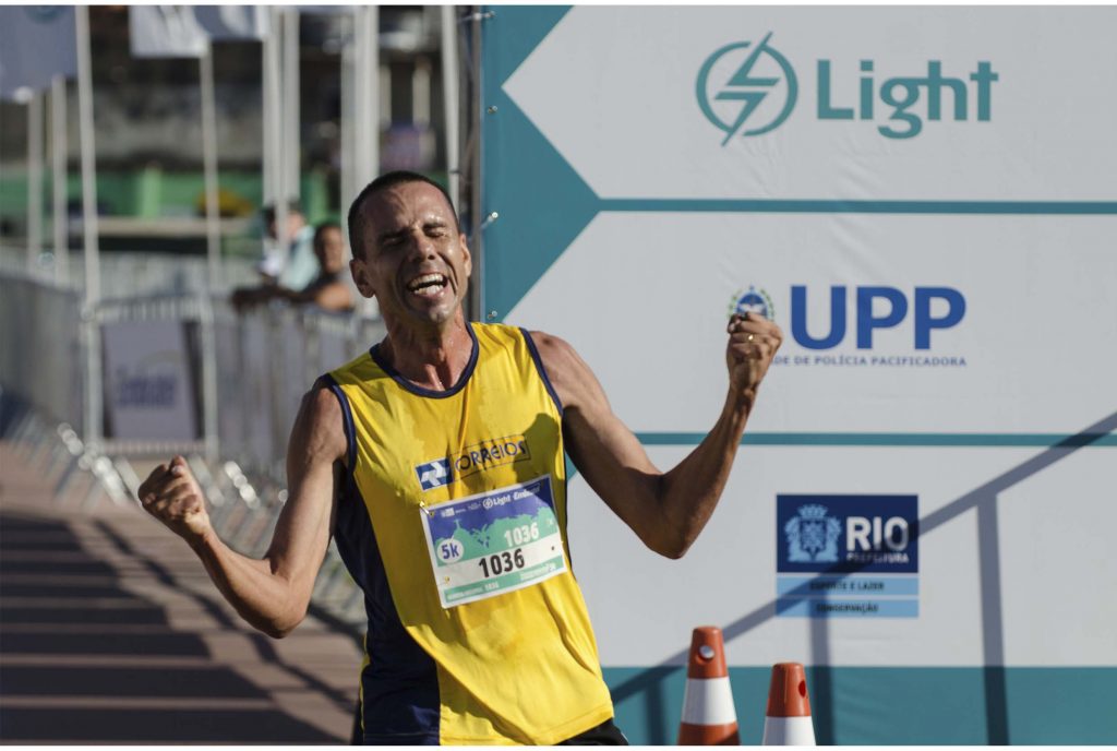 10 dicas para melhorar as suas fotos de corrida, guilherme Taboada, fotógrafo de corrida, fotos de corrida, dicas de fotografia, fotógrafo  Rio de Janeiro.